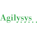 Agilysys DataMagine Reviews