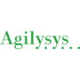 Agilysys DataMagine Icon