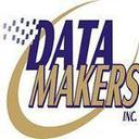 Datamakers Reviews