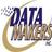 Datamakers Reviews & Ratings