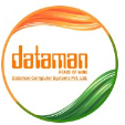 Dataman Blood Bank Management