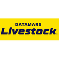 Datamars Livestock