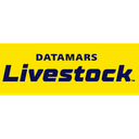 Datamars Livestock Reviews