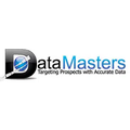 DataMasters