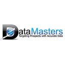 DataMasters Reviews