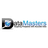 DataMasters Reviews