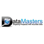 DataMasters Icon