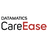 Datamatics CareEase Reviews