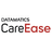 Datamatics CareEase