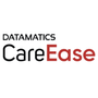 Datamatics CareEase