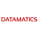 Datamatics Trade Finance Reviews