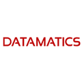 Datamatics Trade Finance