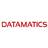 Datamatics Trade Finance Reviews