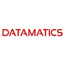 Datamatics Trade Finance