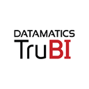 Datamatics TruBI Reviews