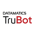 Datamatics TruBot