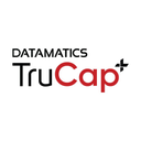Datamatics TruCap+ Reviews