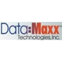 Logo Project DataMaxx