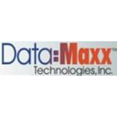 DataMaxx Reviews