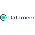 Datameer