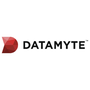 Logo Project DataMetrics