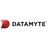 DataMetrics Reviews