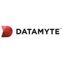 DataMetrics Reviews