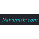 Datamish Reviews