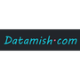 Datamish