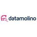 Datamolino