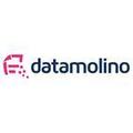 Datamolino