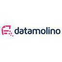 Datamolino Reviews