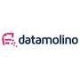 Datamolino Reviews