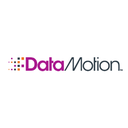 DataMotion Direct Reviews
