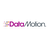 DataMotion Direct