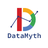 DataMyth Reviews