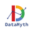 DataMyth