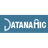 Datanamic Data Generator