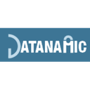 Datanamic Data Generator Reviews