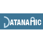 Datanamic Data Generator Reviews