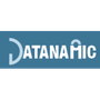 Datanamic Data Generator Reviews