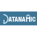 Datanamic DataDiff