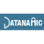 Datanamic DataDiff Reviews