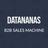 Datananas Reviews