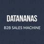 Datananas