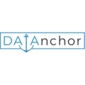 DAtAnchor