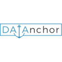 DAtAnchor Reviews