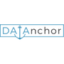 DAtAnchor