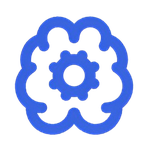 DATANEO Reviews