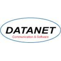 Datanet